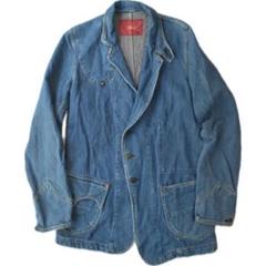フォロー割適用】【02ss】LEVI'S RED GUYS WARPED CO - メルカリ