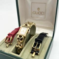 楽天市場】◇大幅値下げ！◇GUCCI グッチ1800L チェンジベルト