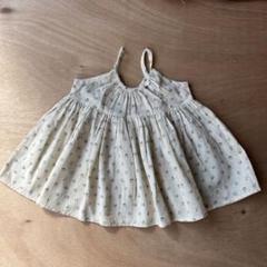 Birdie Tunic, Zinnia – Soor Ploom