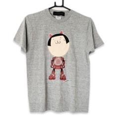 2025年最新】20471120tシャツの人気アイテム - メルカリ