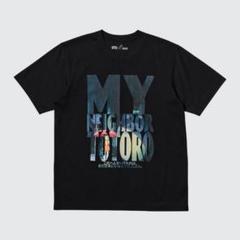 海外限定 UNIQLO × スタジオジブリ UT Tシャツ 大人のユニクロ】海外限定「UT×スタジオジブリ」のオススメ12選