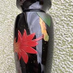2025年最新】琉球漆器 花瓶の人気アイテム - メルカリ