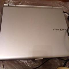 FUJITSU FMV−BIBLO NB FMVNB50S m80459465636_1.jpg?1670209405