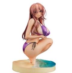 2025年最新】来海志乃羽の人気アイテム - メルカリ