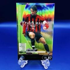 2025年最新】WCCF マルディーニの人気アイテム - メルカリ