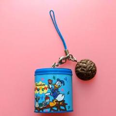 2025年最新】ディズニー 25周年 ミニチュアの人気アイテム
