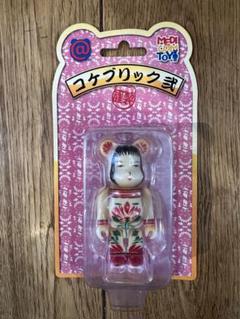 2025年最新】ソラマチ ベアブリックの人気アイテム - メルカリ
