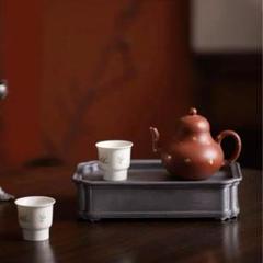 2025年最新】錫 茶壷の人気アイテム - メルカリ