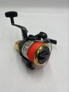 Daiwa REGAL-Z フィッシングリール 2025年最新】Yahoo!オークション -daiwa regal-z(フィッシング