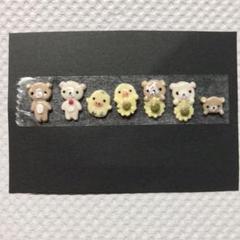 H様