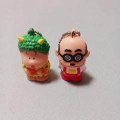【ザ・ドリフターズ】人形フィギュア 5体セット 2025年最新】ザ・ドリフターズフィギュアの人気アイテム - メルカリ