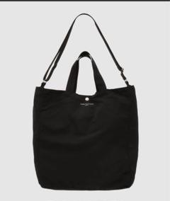 2025年最新】COMME des GARCONS HOMME メンズ トートバッグの