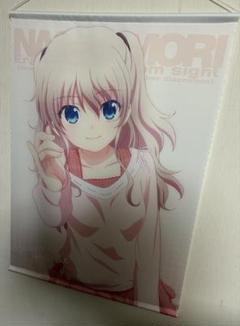 2025年最新】Charlotte 友利奈緒 タペストリーの人気アイテム