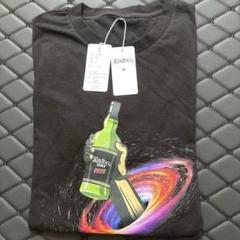 新品⭐︎アードベッグ Tシャツ　男女兼用 アードベッグ・デー 2025 限定Tシャツ – アードベッグ