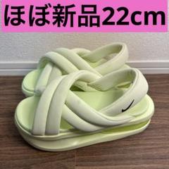 2025年最新】nike air max isla エアマックスアイラ 22cmの人気