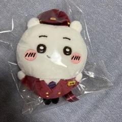 ちいかわ 阪急電車な マスコット(ちいかわ) Amazon.co.jp: ちいかわ 阪急電車なマスコット ぬいぐるみ ちい