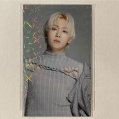 2025年最新】tsutaya seventeenの人気アイテム - メルカリ
