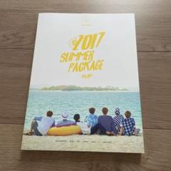【日本語字幕付き】BTS サマパケ 2018 ガイドブック 公式 ジョングク ニュース ｜ BTS JAPAN OFFICIAL FANCLUB
