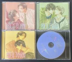 美しいこと＊愛しいこと　木原音瀬　特典CD付き 薔薇色の人生もセット　杉田智和 Amazon.co.jp: 愛しいこと: ミュージック