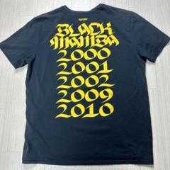 NIKEコービーブライアント新品Ｌマンバクルーネック刺繍トレーナーNBAバスケ 全ての NIKEコービーブライアント新品Lマンバクルーネック刺繍
