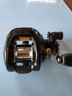 【希少】SHIMANO CARDIFF 5ISDC リール 希少】SHIMANO CARDIFF 5ISDC リール | Shop at Mercari from