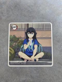 2025年最新】ufotable cafe 時透無一郎の人気アイテム - メルカリ