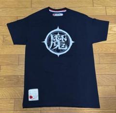 RIZE KenKen ステッカー　巾着袋　セット RIZE KenKen ステッカー - メルカリ