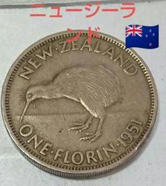 ニュージーランドの記念硬貨 2025年最新】ニュージーランド 硬貨の人気アイテム - メルカリ