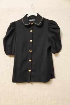 2025年最新】Sister Jane レディース 半袖 シャツ・ブラウスの