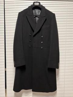 alexander mcqueen チェスターコート 楽天市場】超美品【アレキサンダーマックイーン ALEXANDER