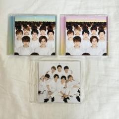 2025年最新】ジャニーズwest cdまとめ売りの人気アイテム - メルカリ