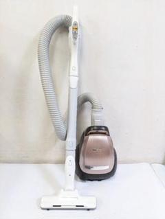 2025年最新】パナソニック 電気掃除機 紙パック式の人気アイテム