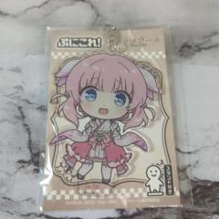 プリマドールグッズまとめて　新品未開封 総額10万円以上 99047-87-