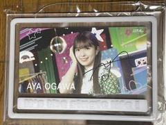 Amazon.co.jp: 乃木坂46 乃木坂リズムフェスティバル 乃木フェス
