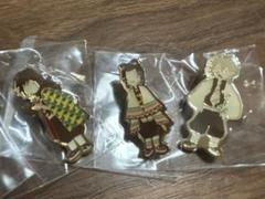 日淘市集公式アカウント 日淘市集公式アカウント04 の出品した商品 - メルカリ