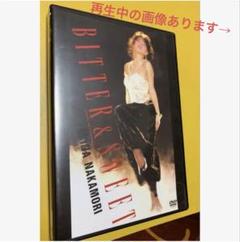 超希少品 中森明菜 ツアーパンフレット他色々セット！ 中森明菜ツアーパンフレット2冊セット - メルカリ