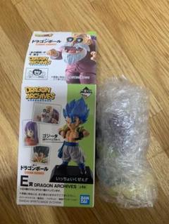 2025年最新】ドラゴンボール アーカイブス 人魚の人気アイテム