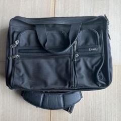 2025年最新】tumi 26141d4の人気アイテム - メルカリ