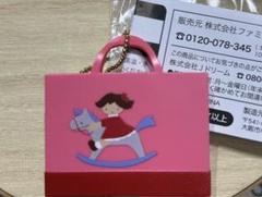 Familiar ファミリア　女の子100 4点セット Amazon.co.jp: ファミリア familiar 母子手帳ケース ミニケット