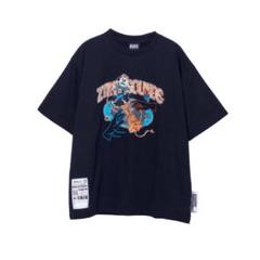 2025年最新】ずっと真夜中でいいのに tシャツの人気アイテム