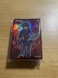 初期 遊星 スリーブ51枚 2025年最新】遊星 スリーブの人気アイテム - メルカリ