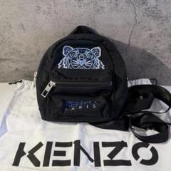 Item Picture