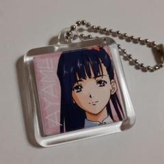2025年最新】カバネリ アクリルキーホルダーの人気アイテム