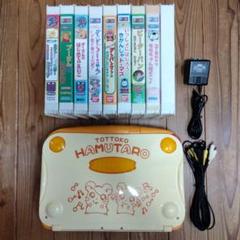 短期セール　ピコ専用絵本ソフト 9点セット 短期セール ピコ専用絵本ソフト 9点セット - メルカリ