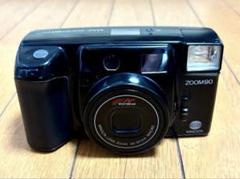 動作確認済】 Minolta MAC-ZOOM 90 F0619-27e y - メルカリ
