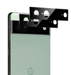 Pixel 7 カメラフィルム カメラ保護フィルム 高透過率 硬度9H