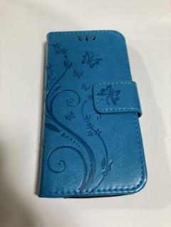スマホケース　iPhone 5/5s/SE 未使用