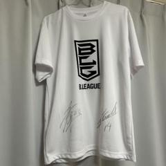 藤井祐眞 金丸晃輔 サイン入りTシャツ 藤井祐眞 金丸晃輔 サイン入りTシャツ - メルカリ
