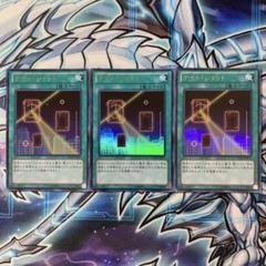 超本格構築 遊戯王 ネフティス デッキ メイン40枚 エクストラ15枚 d 構築済みデッキ 遊戯王 ネフティス メイン40枚 エクストラ15枚 f
