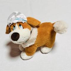 ディズニーストア ピーターパン ナナ ぬいぐるみ 自立 レア 希少 m80476967758_1.jpg?1741303041